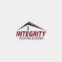 Integrity Roofing & Siding - Roofing Company logo