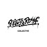 vlX_SIKG5qc-channel-avatar-Puerta Collective