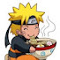 -C62n7ZUywQ-channel-avatar-WeebMachine