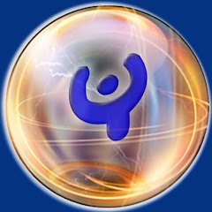Milton Cubillos | Psicología e IA | Forense Virtus