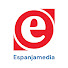 JUl5Y0f5EOg-channel-avatar-Espanja.Com