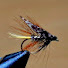 X1v-rDSG6ic-channel-avatar-Scott Cooksey - Modern and Traditional Fly Tying