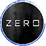 q6Qji_Kk1U0-channel-avatar-Lo Zero