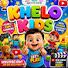 nazkSwm1Jog-channel-avatar-Khelo Kids