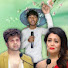 jgWg2t7uKgc-channel-avatar-Sumit Official 536