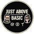 El5afxg4V8c-channel-avatar-Just Above Basic