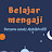 Belajar Mengaji