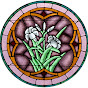 Aldersgate Methodist Church - Jackson, TN logo