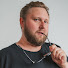 kZUwxyjzaIQ-channel-avatar-Christian Bondes YouTube
