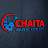 CHAITA MUSIC CENTER