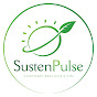 SustenPulse
