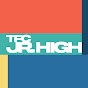 TFC Jr. High logo