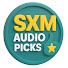 cxKusD57Uy8-channel-avatar-SXM Audio Picks