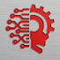 kCEy5w4nmjM-channel-avatar-Twisted Logic Gaming