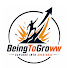 bqdD4ytYgjk-channel-avatar-Beingtogroww