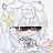 @OBLAKA455's avatar
