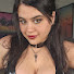 uQvmYKcQ-xk-channel-avatar-Lucia Gomez