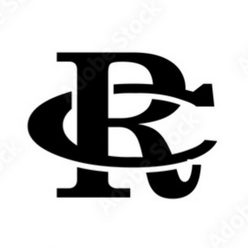 Ridez Chat