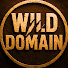 9-ce3EjN1WQ-channel-avatar-Wild Domain