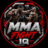 ULMoBnQpVwU-channel-avatar-MMA FIGHT IQ