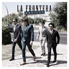 La Frontera