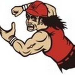 神明グループ公式チャンネルアイコン画像