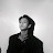 @منهحسام-ك6ج
