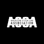 ASCA logo