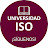 Universidad ΙSΟ