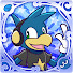 Z2GpOnrCdUQ-channel-avatar-Riodile