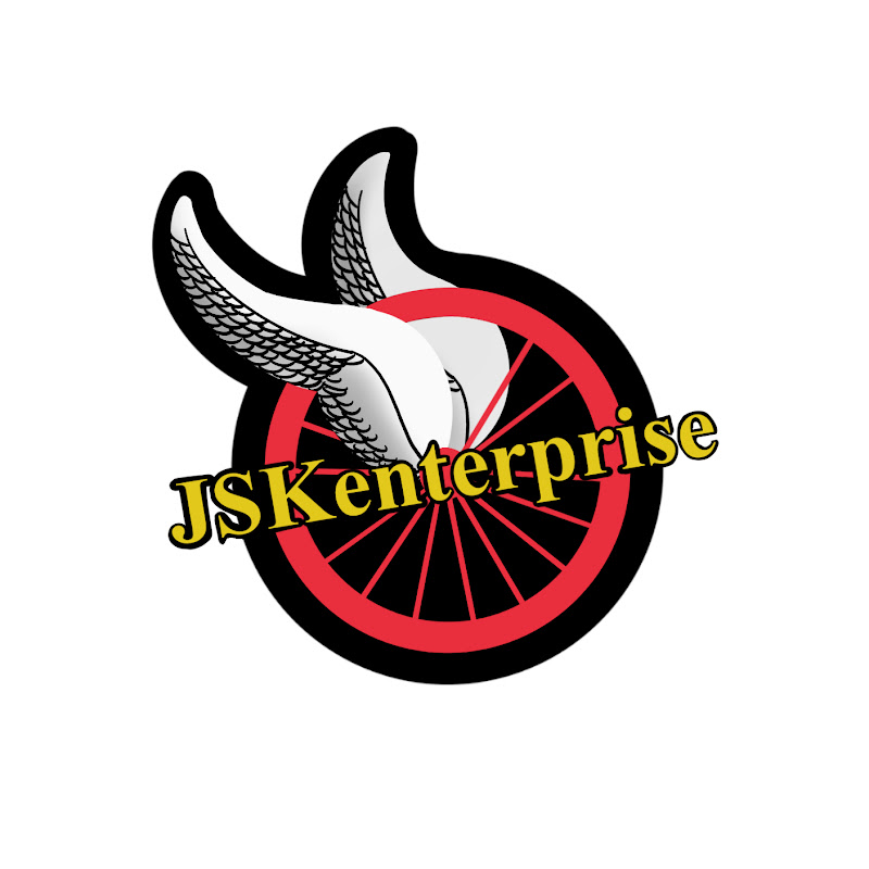 JSKenterprise
