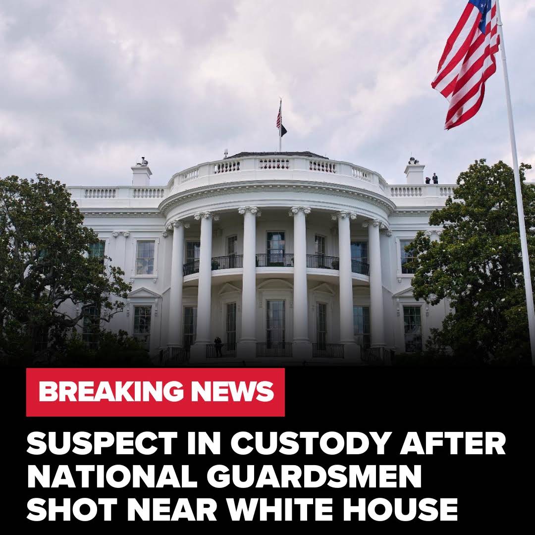 Post from 9NEWS