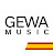 GEWA Music / ES 