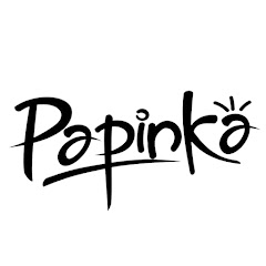 Papinka Band Official Avatar