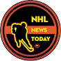 NHL NEWS TODAY logo