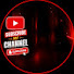 Zc8xAYzfSyw-channel-avatar-Emotional Story 