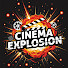 X_r5R4eao-M-channel-avatar-Cinema Explosion