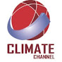 CTC Climate Channel  logo