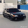 Автор