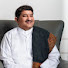 OcBHCDd7rmM-channel-avatar-Chaitanya Maharaj Deglurkar : Official