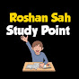 Roshan Sah Study Point