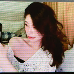 wasawho's Avatar