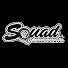 JCXwt3Lr8eg-channel-avatar-SQUAD Service Center