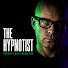t2tJMELa2XQ-channel-avatar-The Hypnotist