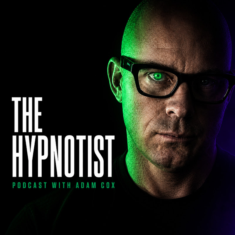 The Hypnotist