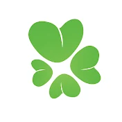 Angel Soul 天使の魂