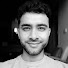 LMnozmayNJQ-channel-avatar-Vivek Khattri