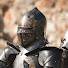 N-dSF9T_zJ8-channel-avatar-Sir Lappis