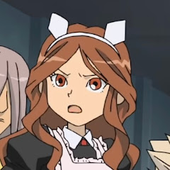 飢饉ジャガイモアイコン画像