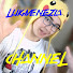 7-ZaK8dFvAo-channel-avatar-Luigivenezia